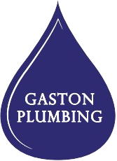 Gaston  Plumbing, plumbing & heating in Watford, Hertfordshire