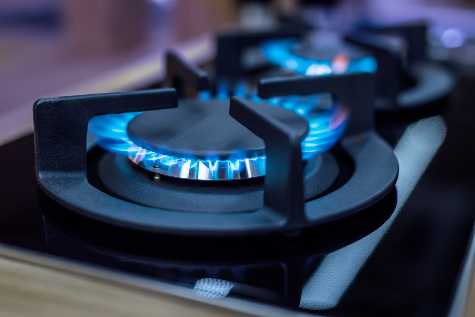 plumbing & heating in Hertfordshire